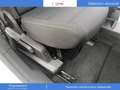 Fiat Doblo BlueHDi 130 BVM6 CAMERA AR+RADAR AV+AR GRIP CONTROL SIEGES AV CHAUFFANT Blanc - thumbnail 43
