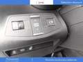 Fiat Doblo BlueHDi 130 BVM6 CAMERA AR+RADAR AV+AR GRIP CONTROL SIEGES AV CHAUFFANT Blanc - thumbnail 3