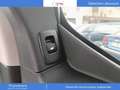 Fiat Doblo BlueHDi 130 BVM6 CAMERA AR+RADAR AV+AR GRIP CONTROL SIEGES AV CHAUFFANT Blanc - thumbnail 39