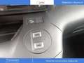 Fiat Doblo BlueHDi 130 BVM6 CAMERA AR+RADAR AV+AR GRIP CONTROL SIEGES AV CHAUFFANT Blanc - thumbnail 32