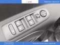 Fiat Doblo BlueHDi 130 BVM6 CAMERA AR+RADAR AV+AR GRIP CONTROL SIEGES AV CHAUFFANT Blanc - thumbnail 11