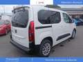 Fiat Doblo BlueHDi 130 BVM6 CAMERA AR+RADAR AV+AR GRIP CONTROL SIEGES AV CHAUFFANT Blanc - thumbnail 6