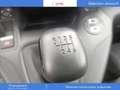 Fiat Doblo BlueHDi 130 BVM6 CAMERA AR+RADAR AV+AR GRIP CONTROL SIEGES AV CHAUFFANT Blanc - thumbnail 19