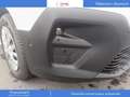Fiat Doblo BlueHDi 130 BVM6 CAMERA AR+RADAR AV+AR GRIP CONTROL SIEGES AV CHAUFFANT Blanc - thumbnail 15