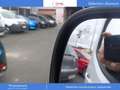 Fiat Doblo BlueHDi 130 BVM6 CAMERA AR+RADAR AV+AR GRIP CONTROL SIEGES AV CHAUFFANT Blanc - thumbnail 13