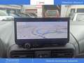 Fiat Doblo BlueHDi 130 BVM6 CAMERA AR+RADAR AV+AR GRIP CONTROL SIEGES AV CHAUFFANT Blanc - thumbnail 4