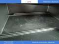 Fiat Doblo BlueHDi 130 BVM6 CAMERA AR+RADAR AV+AR GRIP CONTROL SIEGES AV CHAUFFANT Blanc - thumbnail 16