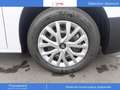 Fiat Doblo BlueHDi 130 BVM6 CAMERA AR+RADAR AV+AR GRIP CONTROL SIEGES AV CHAUFFANT Blanc - thumbnail 10