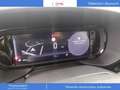 Fiat Doblo BlueHDi 130 BVM6 CAMERA AR+RADAR AV+AR GRIP CONTROL SIEGES AV CHAUFFANT Blanc - thumbnail 34