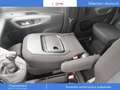 Fiat Doblo BlueHDi 130 BVM6 CAMERA AR+RADAR AV+AR GRIP CONTROL SIEGES AV CHAUFFANT Blanc - thumbnail 21