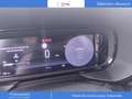 Fiat Doblo BlueHDi 130 BVM6 CAMERA AR+RADAR AV+AR GRIP CONTROL SIEGES AV CHAUFFANT Blanc - thumbnail 7
