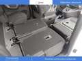 Fiat Doblo BlueHDi 130 BVM6 CAMERA AR+RADAR AV+AR GRIP CONTROL SIEGES AV CHAUFFANT Blanc - thumbnail 20