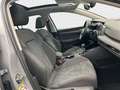 Volkswagen Golf Variant Style 1.5 TSI*NAVI*PANO*AHK*SHZ*LED Grau - thumbnail 6