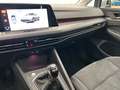 Volkswagen Golf Variant Style 1.5 TSI*NAVI*PANO*AHK*SHZ*LED Grau - thumbnail 8