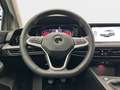 Volkswagen Golf Variant Style 1.5 TSI*NAVI*PANO*AHK*SHZ*LED Grau - thumbnail 10