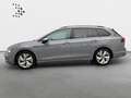 Volkswagen Golf Variant Style 1.5 TSI*NAVI*PANO*AHK*SHZ*LED Grau - thumbnail 5