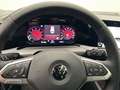 Volkswagen Golf Variant Style 1.5 TSI*NAVI*PANO*AHK*SHZ*LED Grau - thumbnail 12