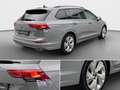 Volkswagen Golf Variant Style 1.5 TSI*NAVI*PANO*AHK*SHZ*LED Grau - thumbnail 18