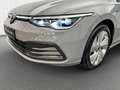 Volkswagen Golf Variant Style 1.5 TSI*NAVI*PANO*AHK*SHZ*LED Grau - thumbnail 15