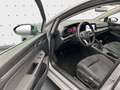 Volkswagen Golf Variant Style 1.5 TSI*NAVI*PANO*AHK*SHZ*LED Grau - thumbnail 16