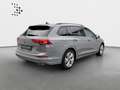 Volkswagen Golf Variant Style 1.5 TSI*NAVI*PANO*AHK*SHZ*LED Grau - thumbnail 3