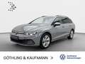 Volkswagen Golf Variant Style 1.5 TSI*NAVI*PANO*AHK*SHZ*LED Grau - thumbnail 1