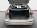 Volkswagen Golf Variant Style 1.5 TSI*NAVI*PANO*AHK*SHZ*LED Grau - thumbnail 13