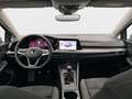 Volkswagen Golf Variant Style 1.5 TSI*NAVI*PANO*AHK*SHZ*LED Grau - thumbnail 7