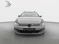 Volkswagen Golf Variant Style 1.5 TSI*NAVI*PANO*AHK*SHZ*LED Grau - thumbnail 14