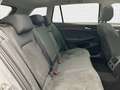 Volkswagen Golf Variant Style 1.5 TSI*NAVI*PANO*AHK*SHZ*LED Grau - thumbnail 17