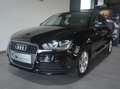 Audi A1 A1 1.2 TFSI Sportback Attrac. BUITENGEWONE TOPST. Nero - thumbnail 2