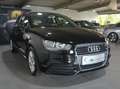 Audi A1 A1 1.2 TFSI Sportback Attrac. BUITENGEWONE TOPST. Nero - thumbnail 5