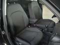 Audi A1 A1 1.2 TFSI Sportback Attrac. BUITENGEWONE TOPST. Nero - thumbnail 14