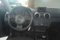 Audi A1 A1 1.2 TFSI Sportback Attrac. BUITENGEWONE TOPST. Nero - thumbnail 8