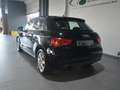 Audi A1 A1 1.2 TFSI Sportback Attrac. BUITENGEWONE TOPST. Nero - thumbnail 4
