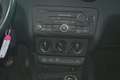 Audi A1 A1 1.2 TFSI Sportback Attrac. BUITENGEWONE TOPST. Nero - thumbnail 9