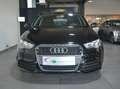 Audi A1 A1 1.2 TFSI Sportback Attrac. BUITENGEWONE TOPST. Nero - thumbnail 3