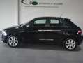 Audi A1 A1 1.2 TFSI Sportback Attrac. BUITENGEWONE TOPST. Nero - thumbnail 1