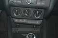 Audi A1 A1 1.2 TFSI Sportback Attrac. BUITENGEWONE TOPST. Nero - thumbnail 10