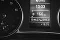 Audi A1 A1 1.2 TFSI Sportback Attrac. BUITENGEWONE TOPST. Noir - thumbnail 16