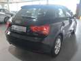 Audi A1 A1 1.2 TFSI Sportback Attrac. BUITENGEWONE TOPST. Nero - thumbnail 6
