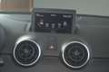 Audi A1 A1 1.2 TFSI Sportback Attrac. BUITENGEWONE TOPST. Nero - thumbnail 11