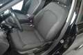 Audi A1 A1 1.2 TFSI Sportback Attrac. BUITENGEWONE TOPST. Nero - thumbnail 13