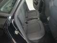 Audi A1 A1 1.2 TFSI Sportback Attrac. BUITENGEWONE TOPST. Nero - thumbnail 15