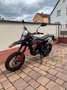 Mondial SMX 125i ENDURO Noir - thumbnail 2