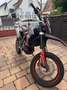 Mondial SMX 125i ENDURO Noir - thumbnail 6