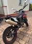 Mondial SMX 125i ENDURO Noir - thumbnail 5
