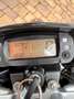 Mondial SMX 125i ENDURO Noir - thumbnail 7