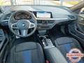BMW 118 i M-SPORT Steptronic/AUTOMATICA MSport F40 Nero - thumbnail 2