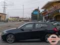BMW 118 i M-SPORT Steptronic/AUTOMATICA MSport F40 Nero - thumbnail 6